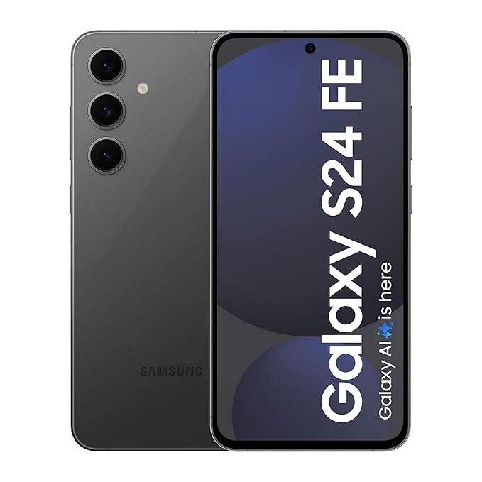 samsung galaxy s24 5g