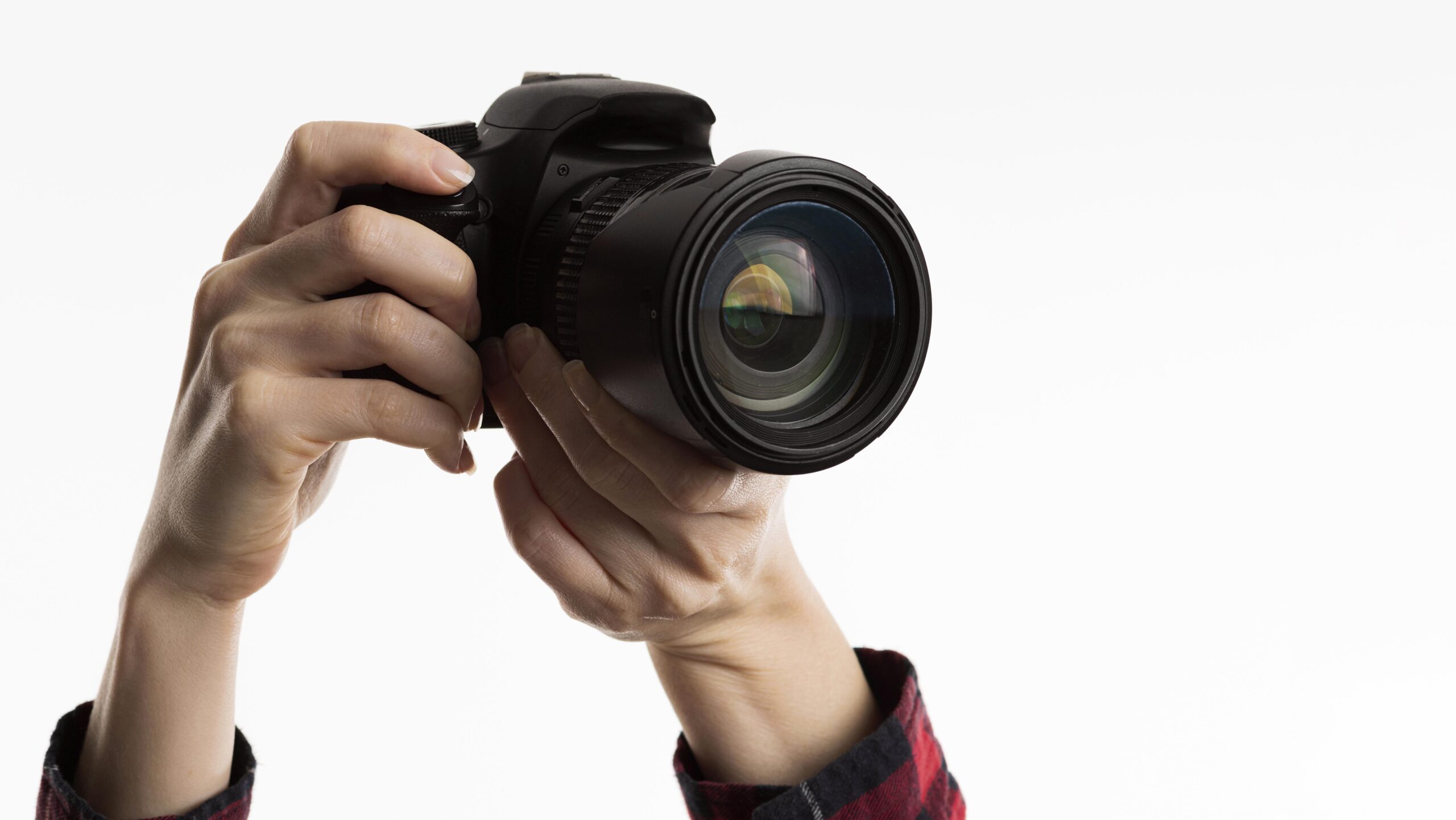 best mirrorless camera