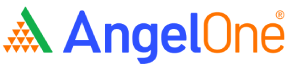 Angle One Logo