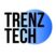 Trenz Tech