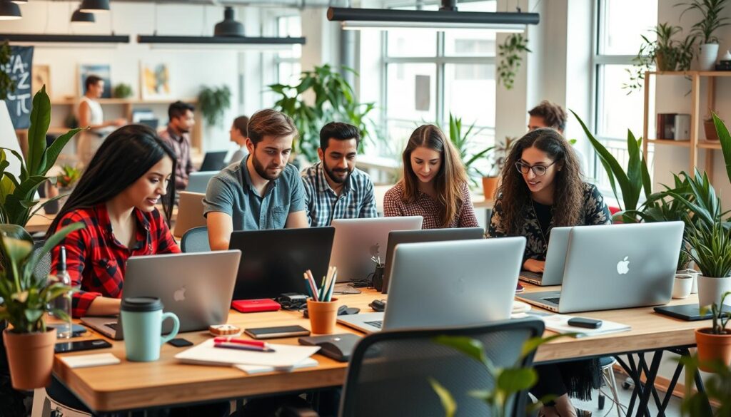 Make Money Freelancing