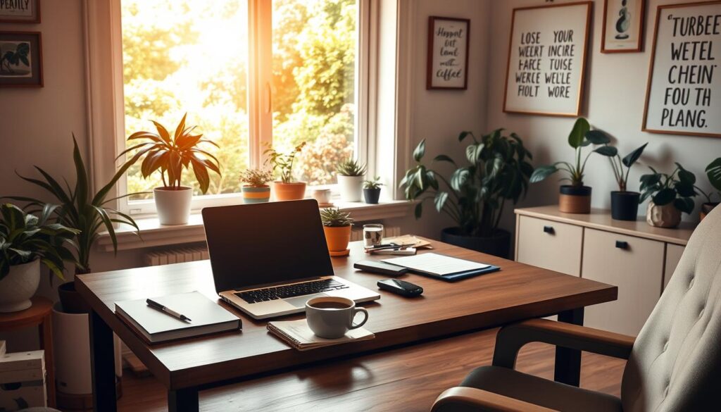 How To Make Money Freelancing