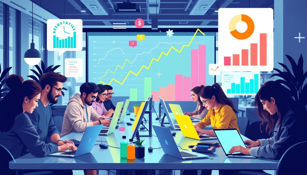 freelancing se paise kaise kamaye