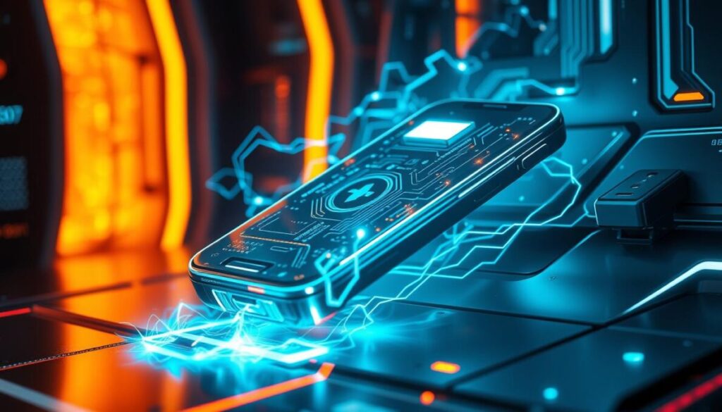 new phone by 2025