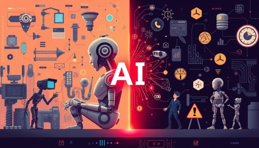 ai kay hai