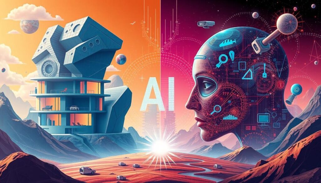 ai hai