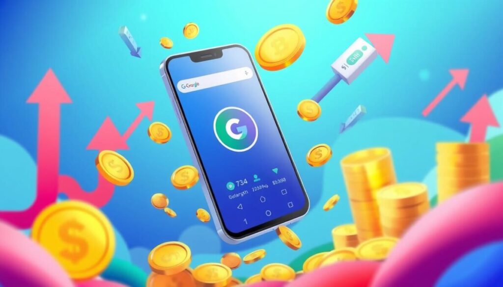 Google Pay App