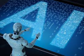 ai hai