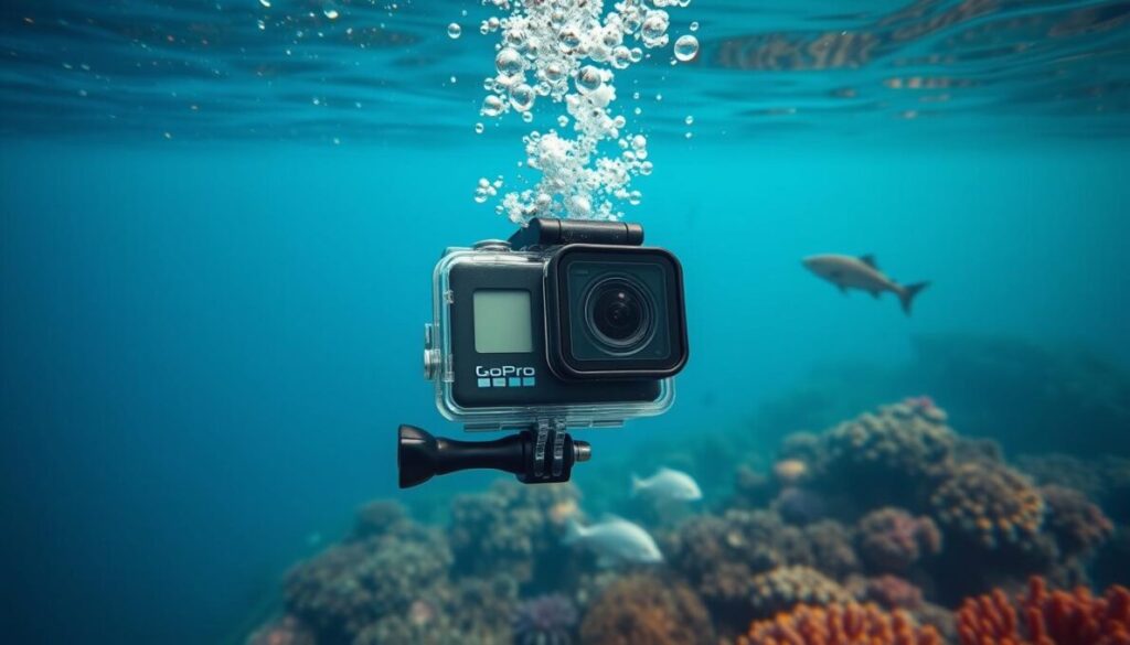 GoPro 2025
